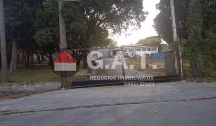 ÁREA Á VENDA NO QUINTAIS DO IMPERADOR  -SOROCABA/SP