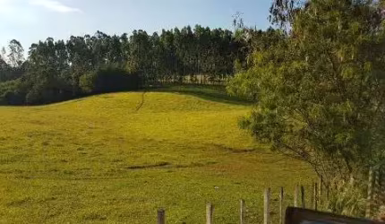 TERRENO VOTORANTIM, CAPOAVINHA LOTE EM VOTORANTIM, CAPOAVINHA