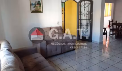 CASA COMERCIAL À VENDA JARDIM SIMUS - SOROCABA/SP