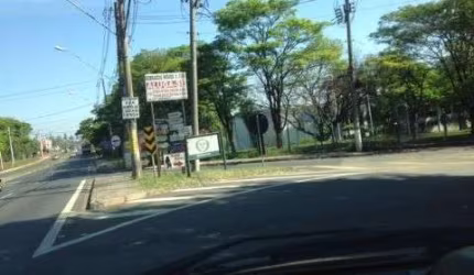 TERRENO À VENDA  IPORANGA  SOROCABA/SP