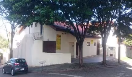 PREDIO COMERCIAL  COMPRA  NO JARDIM FACULDADE  - SOROCABA/SP