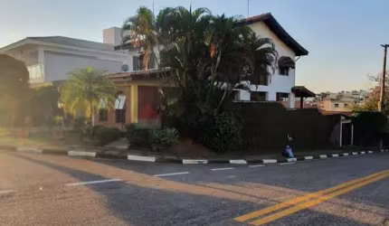 CASA EM CONDOMÌNIO À VENDA NO IBITI DO PACO - SOROCABA/SP