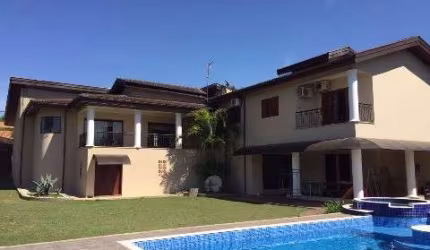 CASA EM CONDOMÍNIO à VENDA NO PORTAL DO SABIÁ - SOROCABA/SP