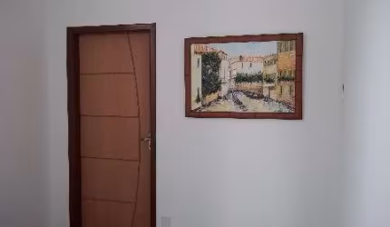 CASA COMERCIAL PARA ALUGAR NO CENTRO - SOROCABA/SP