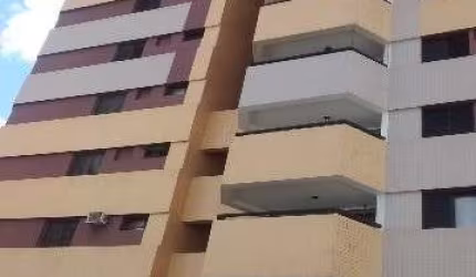 APARTAMENTO SOROCABA PORTAL DA COLINA, APARTAMENTO EM SOROCABA PORTAL DA COLINA