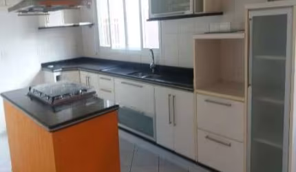 CASA À VENDA NO CONDOMÍNIO IBITI DO PAÇO - SOROCABA/SP