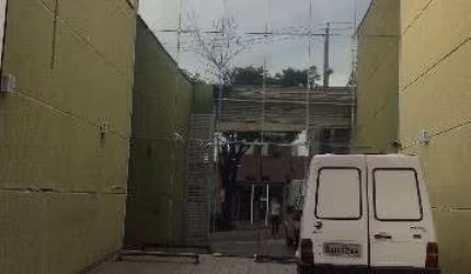 PREDIO COMERCIAL, VENDA, CENTRO - SOROCABA/SP