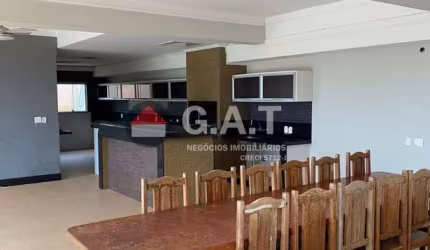 CASA PARA VENDA NO CONDOMINIO PORTAL DO SABIA - SOROCABA/SP