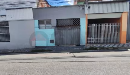 CASA PARA LOCAÇÃO NO CENTRO - SOROCABA/SP