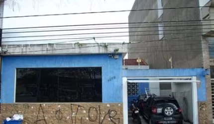 CASA, VENDA, CENTRO - SOROCABA/SP