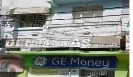 APARTAMENTO PARA LOCAÇÃO NO CENTRO - SOROCABA/SP