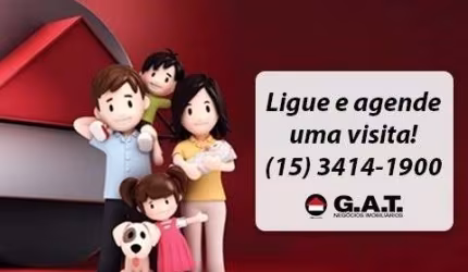 ÁREA À VENDA  INHAYBA   SOROCABA/SP