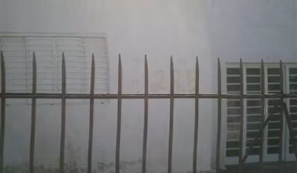 CASA À VENDA NO BAIRRO JARDIM CRUZEIRO DO SUL- SOROCABA/SP