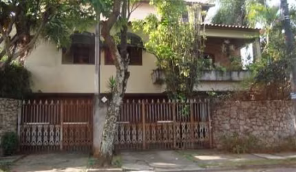 CASA À VENDA NA VILA SÃO BERNARDO - SOROCABA/SP