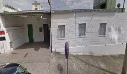 SALÃO À VENDA NO JARDIM SIMUS - SOROCABA/SP