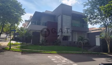 CASA EM CONDOMÍNIO PARA LOCAÇÃO NO VILLA DOS INGLEZES - SOROCABA/SP