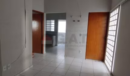 KITINETE  PARA LOCAÇÃO NO WANEL VILLE - SOROCABA/SP
