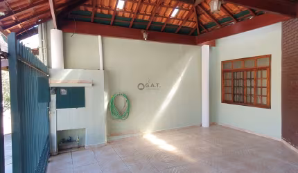CASA PARA LOCAÇÃO NO JARDIM SIMUS - SOROCABA/SP