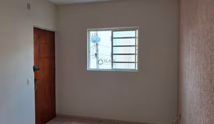 APARTAMENTO À VENDA NO RESIDENCIAL VOTURATY - VOTORANTIM/SP