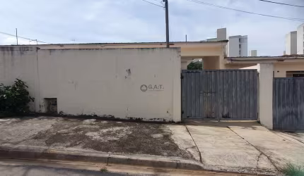 CASA SOROCABA JARDIM VERA CRUZ, CASA EM SOROCABA JARDIM VERA CRUZ, JARDIM VERA CRUZ