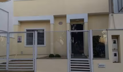 CASA SOROCABA JARDIM EMÍLIA,CASA EM SOROCABA JARDIM EMÍLIA, JARDIM EMÍLIA