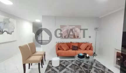 CASA PARA LOCAÇÃO NO CONDOMÍNIO GRANJA OLGA II - SOROCABA/SP