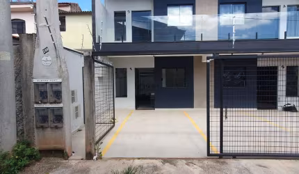 KIT NET PARA LOCAÇÃO NO JARDIM PAULISTA - VOTORANTIM/SP