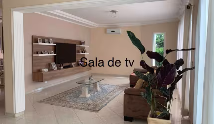 CASA À VENDA NO JARDIM PAGLIATO - SOROCABA/SP