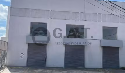 PREDIO COMERCIAL PARA VENDA EM SOROCABA ? SP