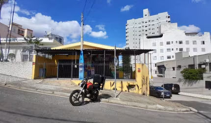 CASA SOROCABA, CASA EM SOROCABA, JARDIM PAULISTANO