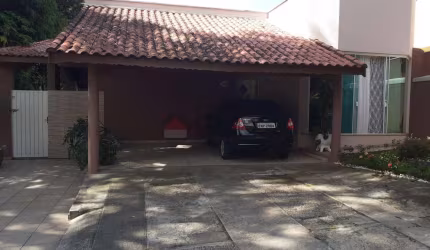 CASA EM CONDOMÍNIO PARA LOCAÇÃO NO IBITI DO PAÇO - SOROCABA/SP