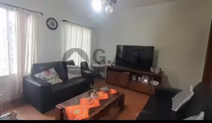 CASA À VENDA NO JARDIM ASTRO - SOROCABA/SP
