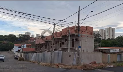 KITNET À VENDA NA VILA HARO - SOROCABA/SP
