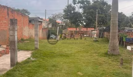 CHÁCARA À VENDA NO BAIRRO DE BACAETAVA - IPERÓ/SP