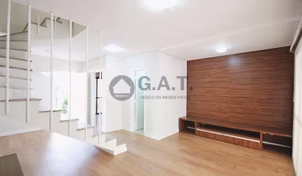 CASA PARA LOCAÇÃO NO CONDOMINIO TORREMOLINOS - SOROCABA/SP