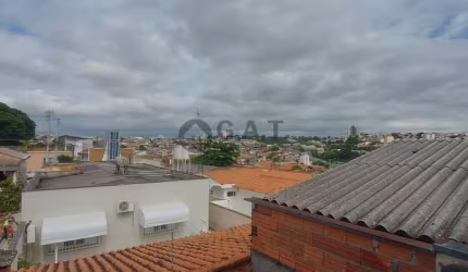 SALA COMERCIAL PARA LOCAÇÃO NA VILA PROGRESSO - SOROCABA