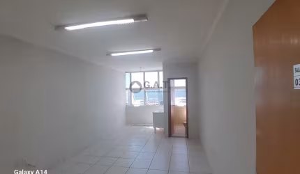 SALA  SEMI NOVA PARA LOCAÇÃO NO JULIO DE MESQUITA - SOROCABA/SP
