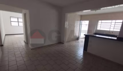 CASA PARA LOCAÇÃO NO BAIRRO VILA BARÃO - SOROCABA/SP