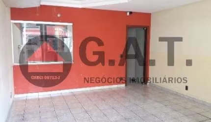 CASA À VENDA NA VILA HORTÊNCIA - SOROCABA/SP
