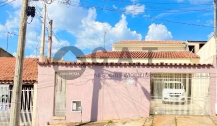 CASA PARA LOCAÇÃO NO JULIO DE MESQUITA - SOROCABA/SP