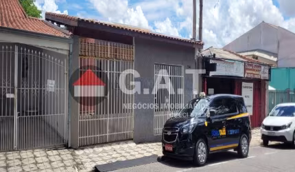 CASA PARA LOCAÇÃO NO JARDIM SAIRA - SOROCABA/SP