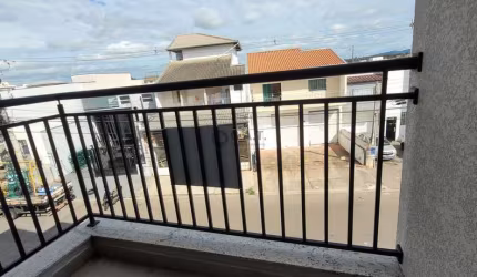 APARTAMENTO PARA LOCAÇÃO NO EDIFÍCIO GIARDINO WANEL  - SOROCABA/SP