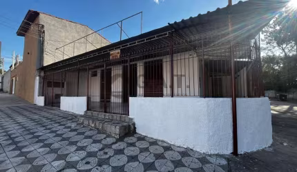 SALÃO PARA LOCAÇÃO NO JARDIM SIMUS - SOROCABA/SP