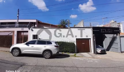 CASA PARA LOCAÇÃO NO TRUJILLO - SOROCABA/SP