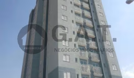 APARTAMENTO PARA LOCAÇÃO NO EDIFÍCIO VIENA - SOROCABA/SP