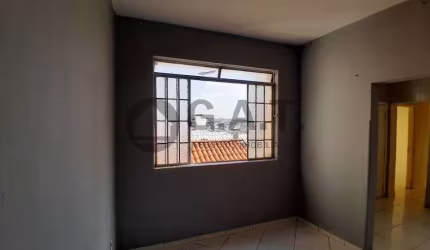 APARTAMENTO PARA LOCAÇÃO NO EDIFÍCIO MARIA NEUZA - SOROCABA/SP