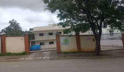 KITNET PARA LOCAÇÃO NO  JARDIM GRAMADOS - SOROCABA/SP