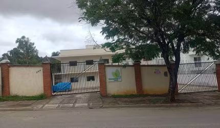 KITNET PARA LOCAÇÃO NO  JARDIM GRAMADOS - SOROCABA/SP