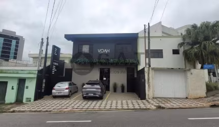 APARTAMENTO PARA LOCAÇÃO NO JARDIM EMÍLIA - SOROCABA/SP