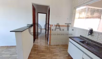 APARTAMENTO À VENDA NO EDIFÍCIO VITORIA REGIA - SOROCABA/SP